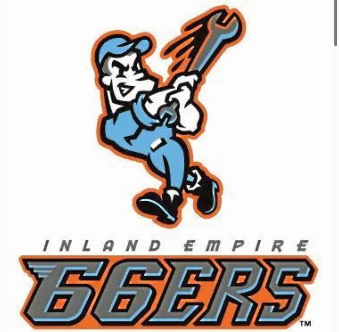 Business logo