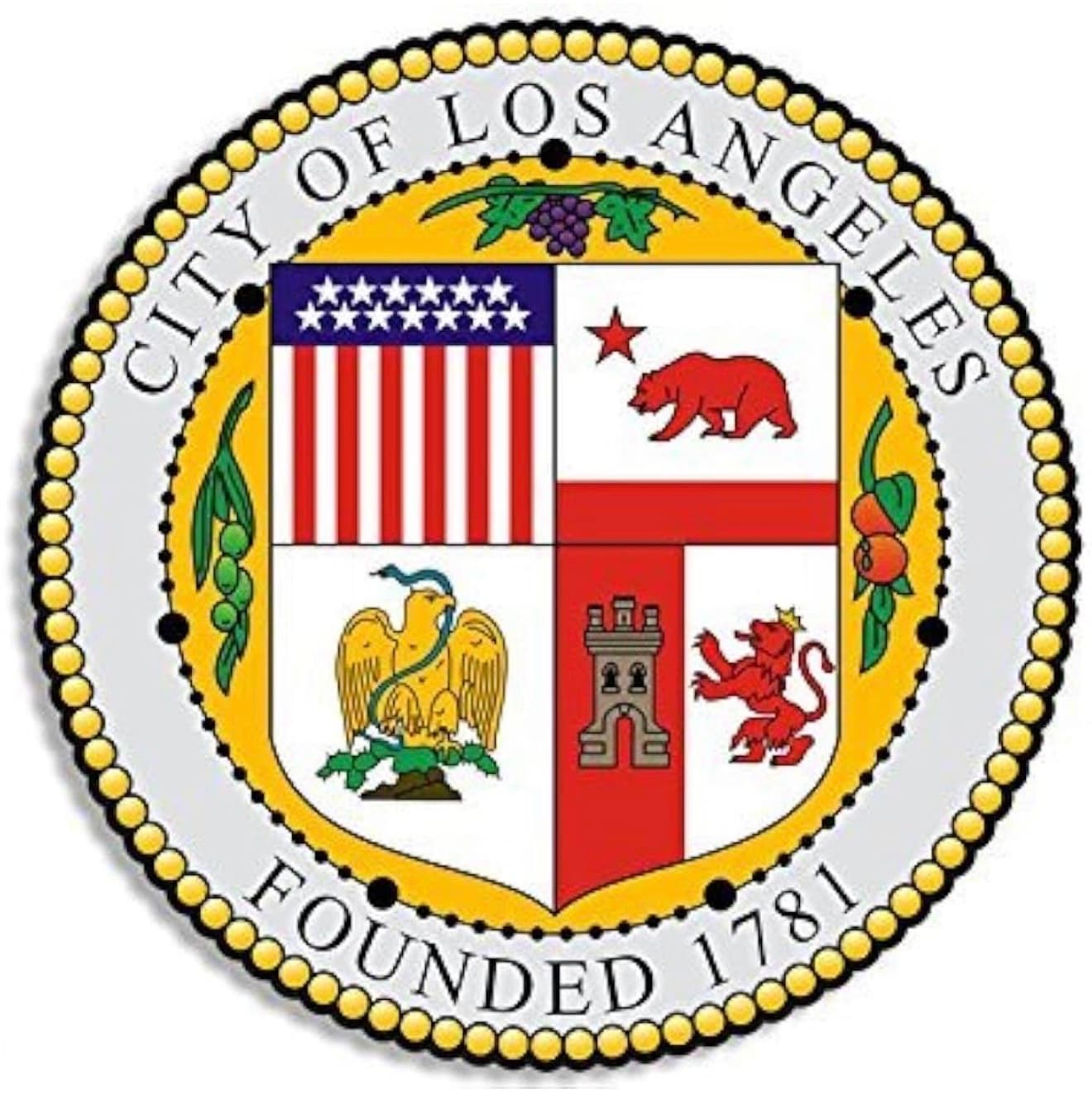 Business logo